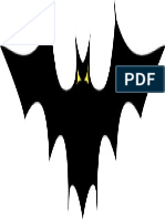 PFx Bat 1