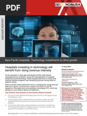 Lxcvklk 29 Jv Pdf Health Care Hospital