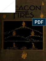 Beacon fires.pdf