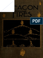 Beacon Fires PDF