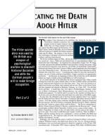 NEXUS, 1502.HitlerDeath3(1).pdf