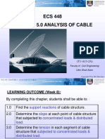  Chapter 5b Cable