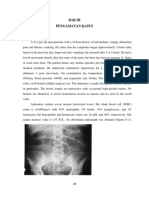 BAB III (Ileus Obstruksi) +