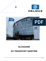 glossaire-transport-maritime-fr-54553611.pdf