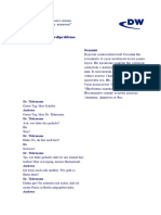 DW04_Урок 16 - Экологические проблемы.pdf