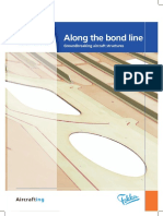 Fokker_Glare.pdf