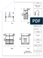 2010 StructuralDesignConcrete Sherif