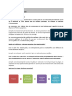 Fact Sheet 12 Concession Definition - FR PDF