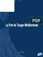 61255457-Le-Port-Tanger-Med.pdf