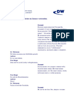 DW03_Урок 10 - Я хочу забронировать номер.pdf