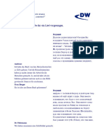 DW03_Урок 09 - Я спела ей песню.pdf