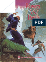 P&P 2nd Edition.pdf