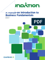 FoundationBook2016e Version