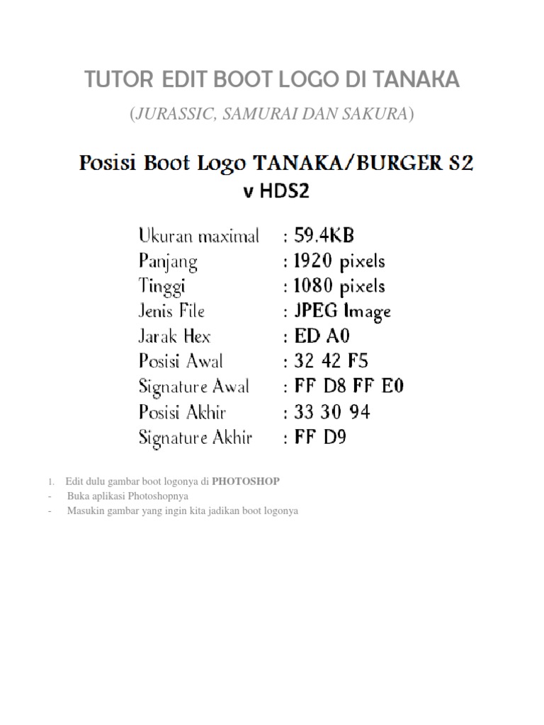 Download 85 Gambar Ff S2 Terbaru Gratis