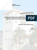 PFC - AFDJ - 20170310 - Final.pdf