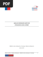 (4) Manual Configuracion Cliente IPCop