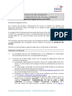 Instructivo de Instalacion Servidor - OAI.pdf