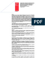 Res. Ex. 10684-2018 Aprueba Bases y Anexos de Licitacion Publica