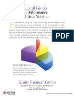 EquityFinance PDF