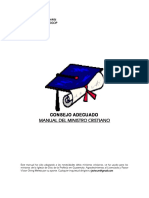 ministro manual.pdf