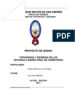 PG-1070-De la Cruz Rojas, Oscar Celso.pdf