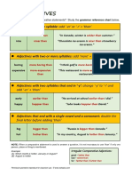 atg-chart-comparatives.pdf