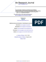 Heat and Mass Transfer