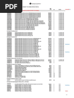 Ad MSRP 2017 Marzo