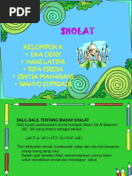 322372008 Contoh Surat Undangan Santunan Anak Yatim