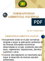 Normatividad Ambiental Nacional.pdf