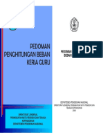 Beban Kerja Guru 24 Jam.pdf