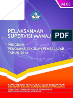 M05_PSP_PELAKSANAAN SUPERMEN_07092016.pdf