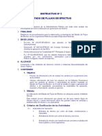 INSTRUCTIVO_005.pdf