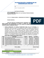 Proposta Contrato VFV_TJ_RO_Ofício_48_2018_10-10-2018_RAS24_6Pav_Rev2