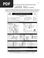 Furnace AC Example PDF