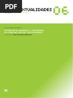 cibertextualidades6_121-138