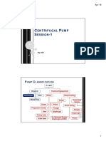 03 Centrifugal Pump.pdf