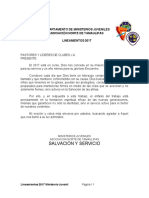 Lineamientos-Ministerio-Juvenil-ANT-2017.pdf