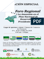 INVITACIÓN FORO.pdf