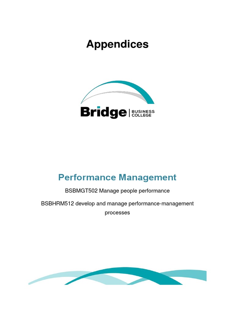Appendix Eperformance Skills Checklists And Textbook Key Points – IIDMV