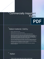 Commercially Import Fill: Ant Ers