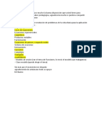 REQUERIMIENTOS DEL COLEGIO.docx