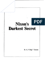 Nixons Darkest Secret by Chip Tatum.pdf