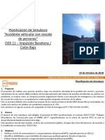Planificación Simulacro ODS 11 - MPG.pdf