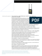 URX-P03.pdf