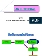 Tugas Manajemen Bengkel (Observasi SMKN 1)