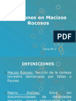 3. TensionesMacizosRocosos (1)