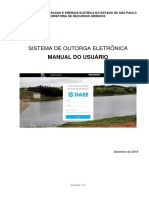 MANUAL SOE - ÚLTIMA VERSÃO.pdf