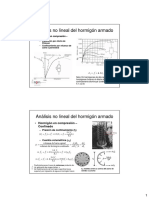 david rosero Apuntes Columnas.pdf