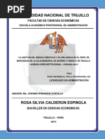 Calderonespinola Rosa Converted